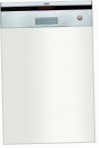 best Amica ZZM 429 I Dishwasher review