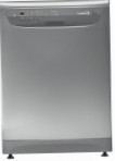 best Candy CDF8 75E10 X Dishwasher review