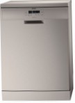 AEG F 55602 M Dishwasher