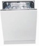Gorenje GV63330 Dishwasher