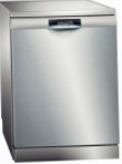 best Bosch SMS 69U48 Dishwasher review