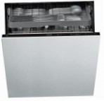 best Whirlpool ADG 8710 Dishwasher review