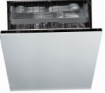 best Whirlpool ADG 7510 Dishwasher review