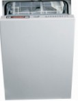 best Whirlpool ADG 789 Dishwasher review