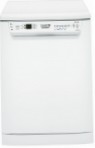 Hotpoint-Ariston LFFA+ 8M14 Dishwasher