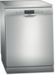 best Bosch SMS 69N08 Dishwasher review