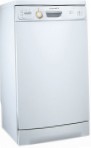 best Electrolux ESF 43010 Dishwasher review