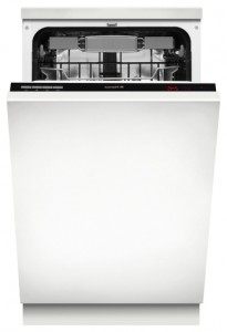 Посудомоечная Машина Hansa ZIM 447 EH Фото обзор