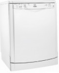 најбоље Indesit DFG 151 IT Машина за прање судова преглед