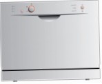 Midea WQP6-3209 Dishwasher