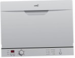 Midea WQP6-3210B Dishwasher