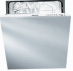 best Indesit DIF 26 A Dishwasher review