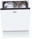 najbolje Kuppersbusch IGVS 6610.0 Stroj za pranje posuđa pregled