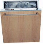 meilleur Siemens SE 64M364 Lave-vaisselle examen