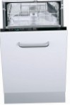 best AEG F 88410 VI Dishwasher review