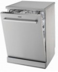 Blomberg GTN 1380 E Dishwasher