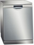 best Bosch SMS 69U08 Dishwasher review