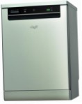 best Whirlpool ADP 500 IX Dishwasher review