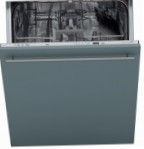 Bauknecht GSX 61204 A++ Dishwasher