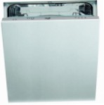 best Whirlpool ADG 120 Dishwasher review