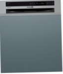 best Bauknecht GSIP X384A3P Dishwasher review