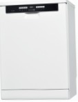 Bauknecht GSF 81414 A++ WS Dishwasher