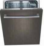 best Siemens SN 66M051 Dishwasher review