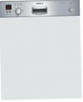 ベスト Bosch SGI 46E75 食器洗い機 レビュー