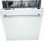 best Bosch SGV 53E33 Dishwasher review