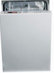 best Whirlpool ADG 7500 Dishwasher review