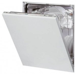 Dishwasher Whirlpool ADG 9390 PC Photo review