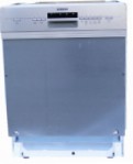 best Siemens SN 55M502 Dishwasher review