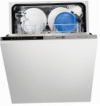best Electrolux ESL 76350 RO Dishwasher review