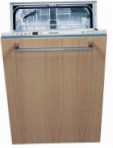 best Siemens SF 68T350 Dishwasher review