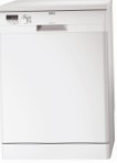 best AEG F 45000 W Dishwasher review