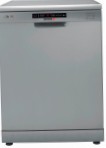 best Hoover DDY 65540 XFAPMS Dishwasher review