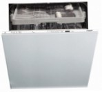лучшая Whirlpool ADG 7633 A++ FD Посудомоечная Машина обзор