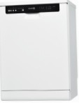 best Bauknecht GSF 50204 A+ WS Dishwasher review