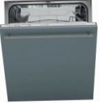 best Bauknecht GSXK 5011 A+ Dishwasher review