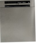najbolje Bauknecht GSU 102303 A3+ TR PT Stroj za pranje posuđa pregled