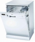 Siemens SN 25E201 Dishwasher