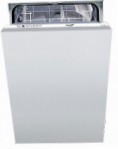 best Whirlpool ADG 1514 Dishwasher review