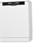 Bauknecht GSF 81308 A++ WS Dishwasher