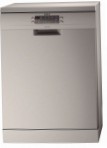 najbolje AEG F 66702 M Stroj za pranje posuđa pregled
