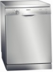 best Bosch SMS 30E09 ME Dishwasher review