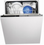 najbolje Electrolux ESL 7310 RO Stroj za pranje posuđa pregled