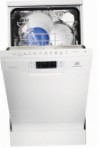 лучшая Electrolux ESF 4510 LOW Посудомоечная Машина обзор