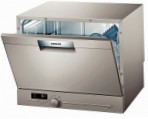 best Siemens SK 26E820 Dishwasher review