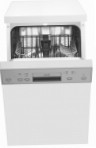 best Amica ZZM 436 I Dishwasher review