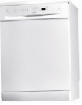 best Whirlpool ADP 8773 A++ PC 6S WH Dishwasher review